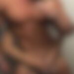 ad laurent nu photo leak