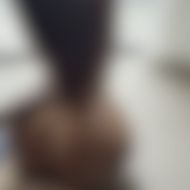 ad laurent onlyfans video leak