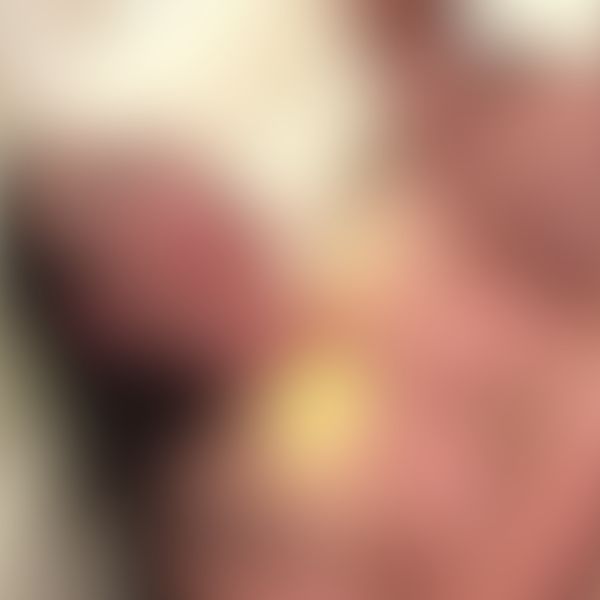 adlaurent angela white sextape leak nude nue