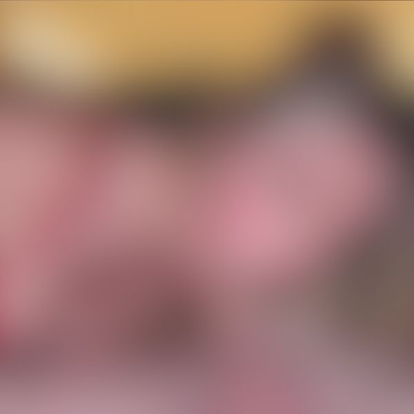 adlaurent audrey reid sextape leak nude